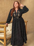 072e1691-411d-41b6-8827-1c36f61e240f-Min