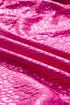 0892ca0d-096f-4f95-8e1c-70bbe1fef760-Max