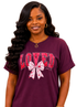 LOVED Loungewear Set