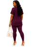 LOVED Loungewear Set