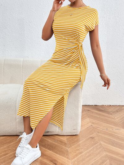 90f995f6-4248-4628-86c2-11d35da50bd6-Min