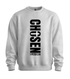 Chosen Sweatshirt