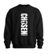 Chosen Sweatshirt