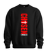 Chosen Sweatshirt