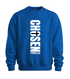 Chosen Sweatshirt