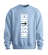 Chosen Sweatshirt