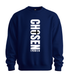 Chosen Sweatshirt