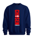 Chosen Sweatshirt