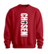 Chosen Sweatshirt