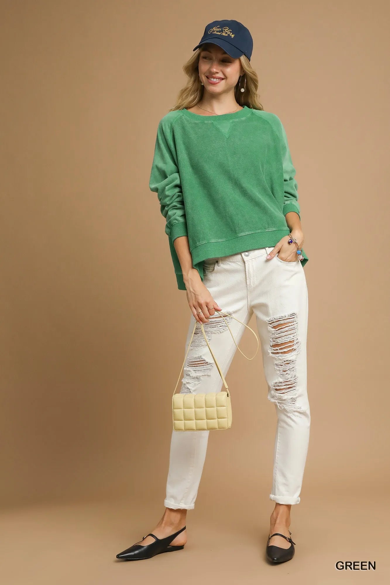 b2e84806-b7cc-46d5-9471-967f4d61ce26-Max-Origin