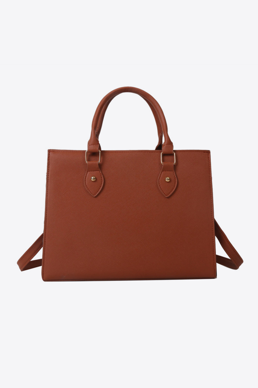 Sharon Leather Handbag