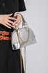 Sharon Leather Crossbody Bag