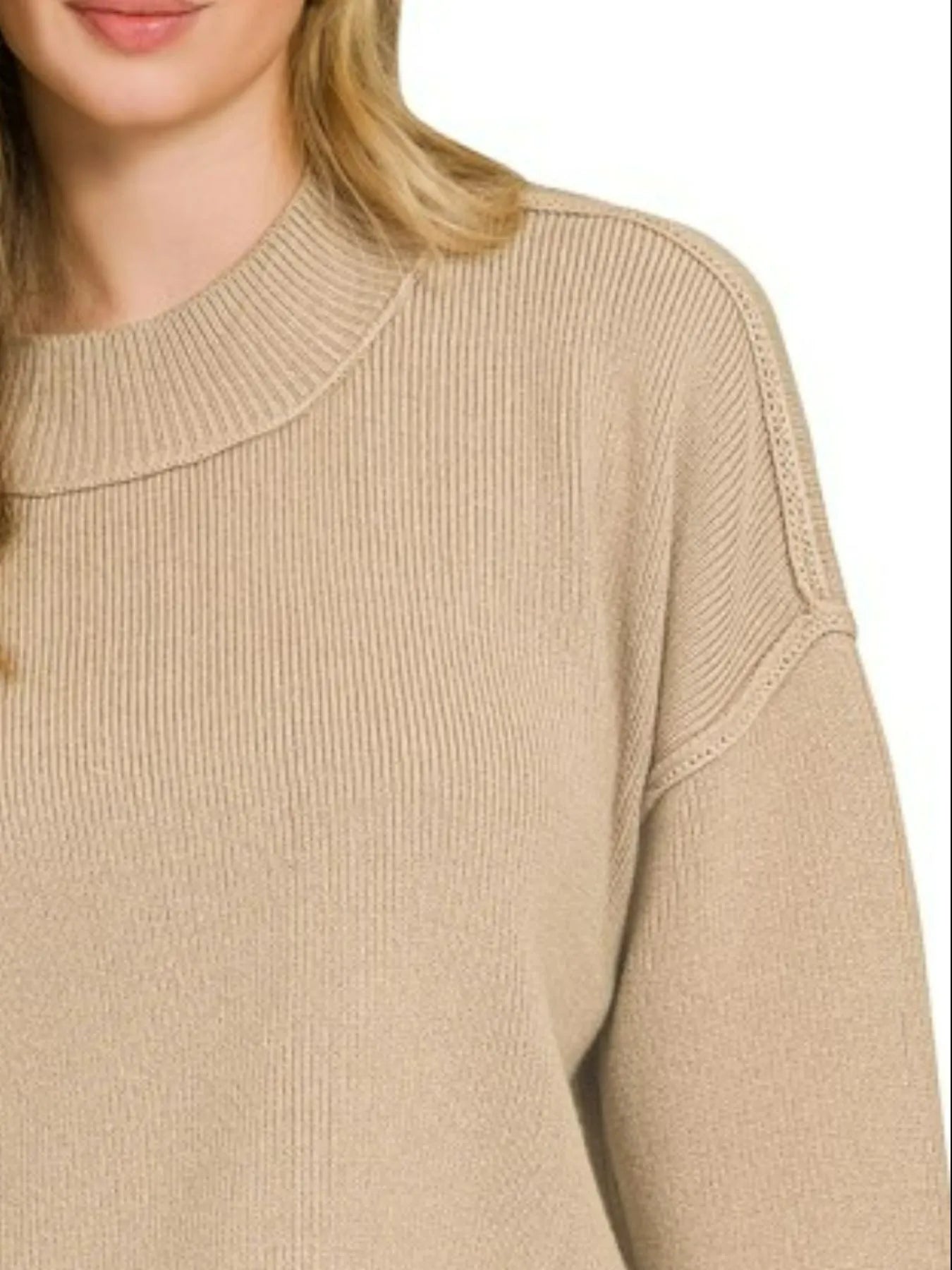 fb9b3a3f-cab6-4124-8213-c6124c10b9f4-Max-Origin